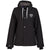 Nikita Laurel Jacket - Women's Black