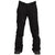 Nikita White Pine Pants - Women's Black