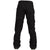 Nikita White Pine Pants - Women's Black