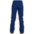 Nikita Cedar Pants - Women's Navy