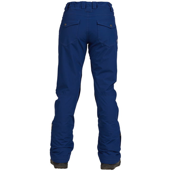 Nikita Cedar Pants - Women's Navy