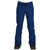 Nikita Cedar Pants - Women's Navy