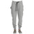 Nikita Flagrant Joggers - Women's Athletic Heather Grey