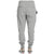 Nikita Flagrant Joggers - Women's Athletic Heather Grey