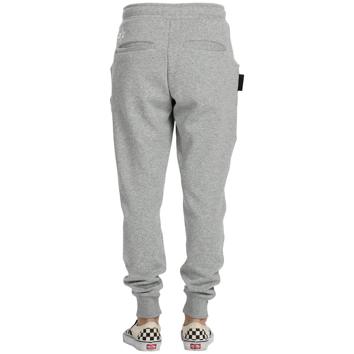 Nikita Flagrant Joggers - Women's Athletic Heather Grey