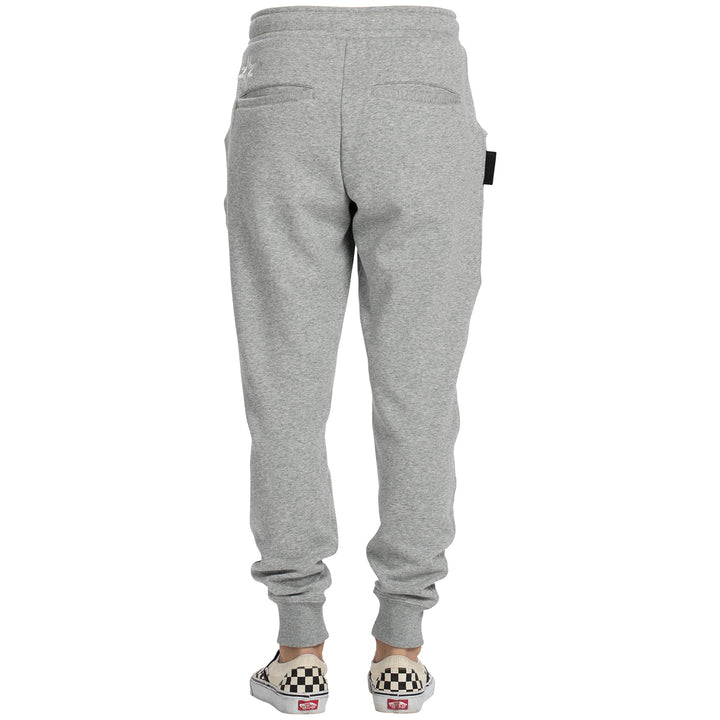 Nikita Flagrant Joggers - Women's Athletic Heather Grey