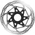 SRAM CenterLine X 2-Piece CenterLock Rotor
