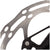 SRAM CenterLine X 2-Piece CenterLock Rotor