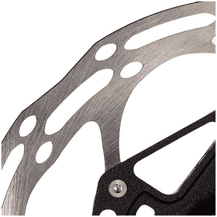 SRAM CenterLine X 2-Piece CenterLock Rotor