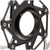 SRAM CenterLine X 2-Piece CenterLock Rotor