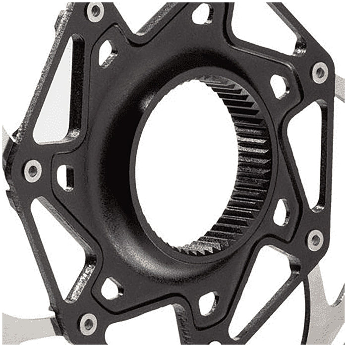 SRAM CenterLine X 2-Piece CenterLock Rotor