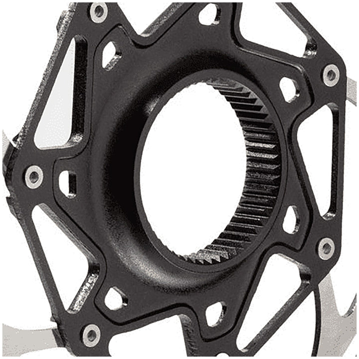 SRAM CenterLine X 2-Piece CenterLock Rotor