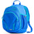 The North Face Sprout Backpack - Little Kids' Bomber Blue/Meridian Blue