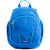 The North Face Sprout Backpack - Little Kids' Bomber Blue/Meridian Blue