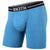 BN3TH Infinite XT2 Solid Boxer Brief Deep Water