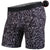 BN3TH Entourage Boxer Brief Black/White