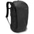 The North Face Kaban Backpack - Women's TNF Black