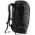 The North Face Kaban Backpack - Women's TNF Black