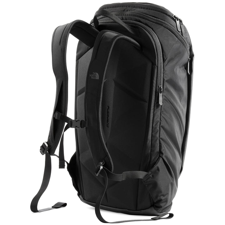 The North Face Kaban Backpack - Women's TNF Black