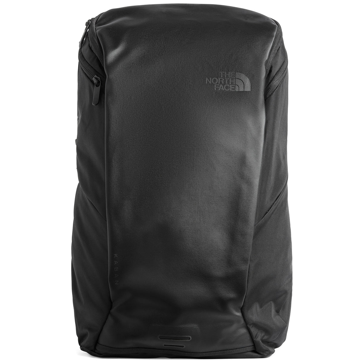 The North Face Kaban Backpack - Women's TNF Black