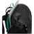 The North Face Kaban Backpack - Women's TNF Black