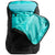 The North Face Kaban Backpack - Women's TNF Black