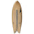Solid Surf Co Throwback Surfboard