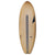 Solid Surf Co Lunch Break Surfboard
