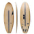 Solid Surf Co Lunch Break Surfboard