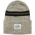 Coal The Uniform SE Beanie Natural
