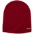 Coal The Julietta Beanie - Women's Ruby Red