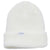 Coal The Stanley Beanie Off White