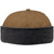 Coal The Cummins Hat Light Brown