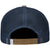 Coal The Tumalo Hat Khaki