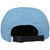 Coal The Treeline Hat Blue