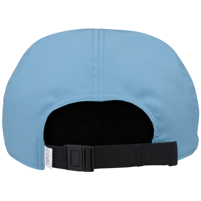 Coal The Treeline Hat Blue