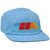 Coal The Treeline Hat Blue