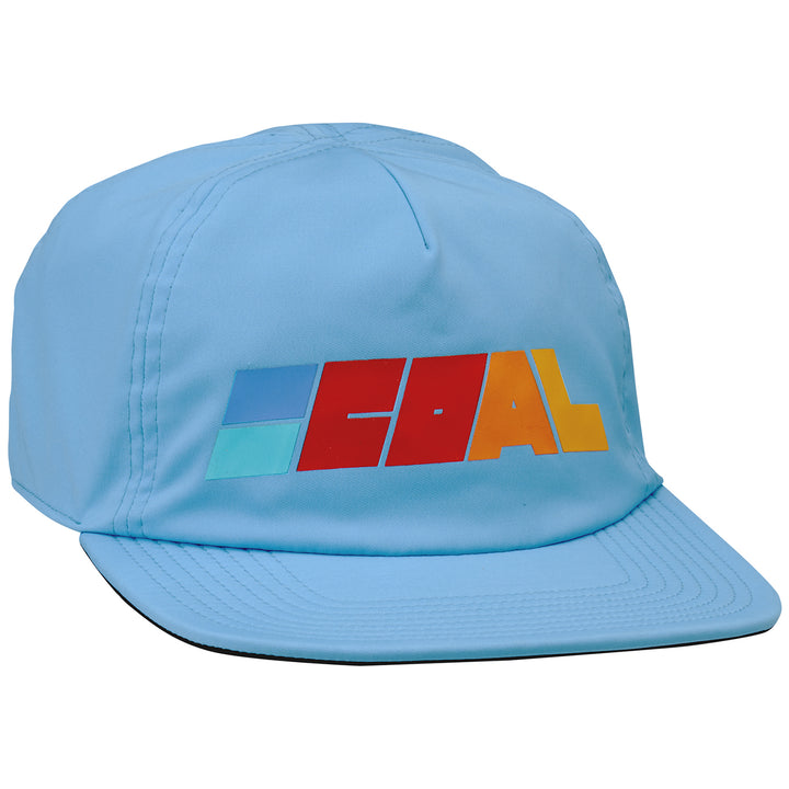 Coal The Treeline Hat Blue