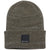 Coal The Burlington Beanie Olive