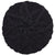 Coal The Bobbie Beret - Women's Black