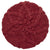Coal The Bobbie Beret - Women's Red