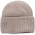 Coal The Buoy Beanie Mushroom