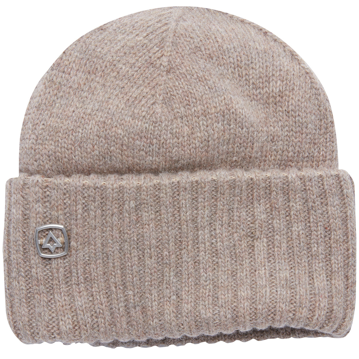 Coal The Buoy Beanie Mushroom