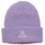 Coal The Morgan Beanie - Women's Lilac