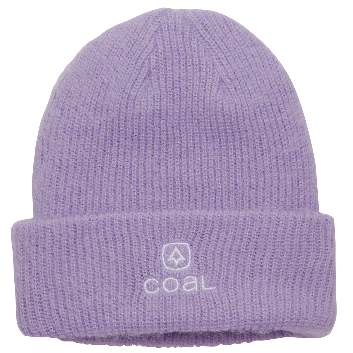 Coal The Morgan Beanie - Women's Lilac