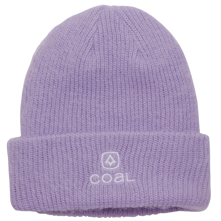 Coal The Morgan Beanie - Women's Lilac