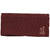 Coal The Winslow Headband Dark Red