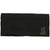 Coal The Winslow Headband Black