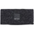 Coal The Burlington Headband Black