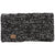 Coal The Peters Headband Black